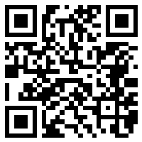 QR Code for bitcoin:1DUCxgLQJhQ5bcb6PLJsrXptrpGGiaRta6