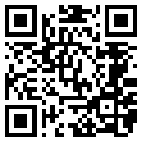 QR Code for bitcoin:1DUEXDr9d8SMFCSsNUibb4i7Azr5SckXhd