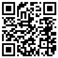 QR Code for bitcoin:1DUGdNdSUD4eBrLDQxqwxgCtyBRsH9Wsam