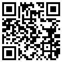 QR Code for bitcoin:1DUJEmaSNLBRxgiBUpmKvhNeMFsH65vqSL
