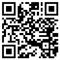 QR Code for bitcoin:1DULK2f2hrfK8QJ1CKTkwLkVFVA5LRoMay