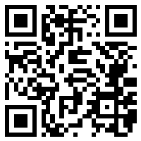 QR Code for bitcoin:1DUNKCvMmw2PX2FuSrgD5ChT31o2mweApc