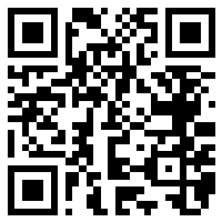 QR Code for bitcoin:1DUPKiauptcRBvbpxQ4SNQLKfevfh6r5eU