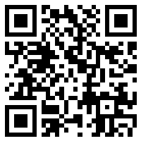 QR Code for bitcoin:1DUVLLgrmVR6dp5zWryoM2uxJWFfkU3Win