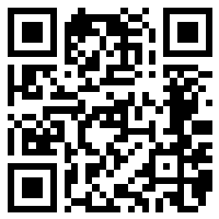 QR Code for bitcoin:1DUW7qtpSaphDR32gxLtrcJCwK7tgJVGaK