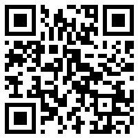 QR Code for bitcoin:1DUY1pDojbnAEtoGsWS9K4BuLCTFTH4WPD