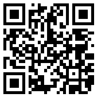 QR Code for bitcoin:1DUepHPjWJwvCUn4C48ztkrivtCDbWUmNH