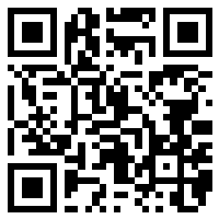 QR Code for bitcoin:1DUka7XDG5ZMAckNLSHXdC5TeVkKtPKRfz