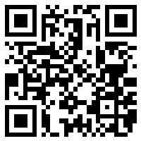 QR Code for bitcoin:1DUkp83Lbw2UErcAQf5XBoZBoHURBi3cko