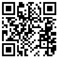QR Code for bitcoin:1DUt1RkWDMLisZQw3Mut4jbjdxXbSUrUk3
