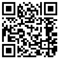 QR Code for bitcoin:1DUtMuUG5TmGYWQidCJkbr38hCdL2xv8p5