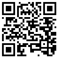 QR Code for bitcoin:1DVEGkPmCaaLBVac38L2MKA72Wnor6gKPc