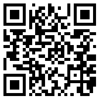 QR Code for bitcoin:1DVKyCtTGDeXb5WNXb3SVarZgx4x5HfeXM