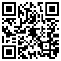 QR Code for bitcoin:1DVNADEa6z3PTjaVGMbaAohnUFTn5967aL