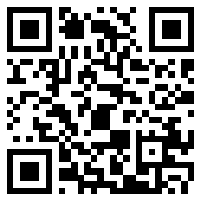 QR Code for bitcoin:1DVPCaFcpHygtK5Q9suidUXDmTZvuwFS78