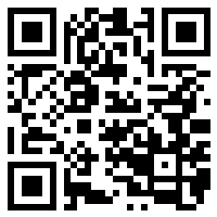 QR Code for bitcoin:1DVR6cPiNwLDVWtaQc8jkj2YCBS5FCxD6Q