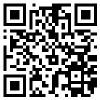 QR Code for bitcoin:1DVbA2ZjK67huxnLAiAmAXUkpgAUFJt2tb