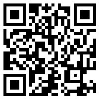 QR Code for bitcoin:1DVkDSm5CyfHadsCZQ8Udtr597ZjPNc8Cq
