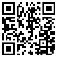 QR Code for bitcoin:1DVr5BihwAP3hZwojGPRDT61wW7ZjSWZAL