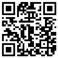 QR Code for bitcoin:1DVwUjaF5a12ptmvdALPbpMD5K75KgvuUe