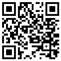 QR Code for bitcoin:1DVwrw2MLcFzVCMLnxJ25NK12gd1G217CK