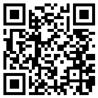 QR Code for bitcoin:1DW1pfoGSPZ95GPm7KqTBoyXz9fbxnArfs