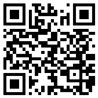 QR Code for bitcoin:1DW4X6gs82sCapTAdxRaRYtLEMJ65ai9N9