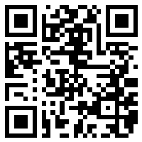 QR Code for bitcoin:1DW91fsvDvDaUK82rmyZpeoodQUHoggC7d