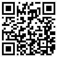 QR Code for bitcoin:1DWF8tAn3kGacXeJ4ToortEpChWKkDQYPc