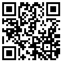 QR Code for bitcoin:1DWJ4Pn2mCvCC3ZUmPZ3hWWPHweycXmvb6