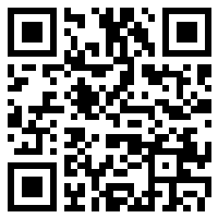 QR Code for bitcoin:1DWKdqi6hZuJuj988oCtBMjsHCvcsGLAL2