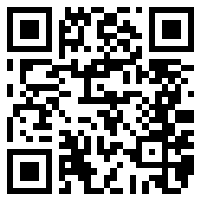 QR Code for bitcoin:1DWMsS3pTbDeNhL38CyYuyioGJPM9PnFBT