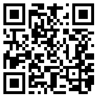 QR Code for bitcoin:1DWNZUq9DHWJxpSWugXfQ9U36Apud4ksPx