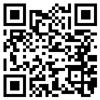 QR Code for bitcoin:1DWNrw614FSgeGRFYsE5FSVRkZrfa9MLGD