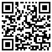 QR Code for bitcoin:1DWf5GE2j8Uuq9CNERppnGeEDt3bt3QQMx