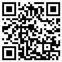 QR Code for bitcoin:1DWhcQMCpA2cd9kcRj7pWUpsXgrVigMnFw