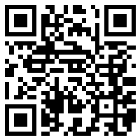 QR Code for bitcoin:1DWvDfDw7kkKWE7sRfFGT1MbssCKJdftCu