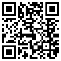 QR Code for bitcoin:1DWwSY4DscLs6ozKqNU81rPkPbBGLogtyu