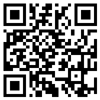 QR Code for bitcoin:1DWy6Ama1MGeMs87nLh6ar8yCA4bLLDVBK