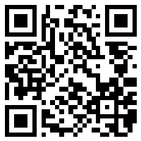 QR Code for bitcoin:1DX1TUhv2YVGjd2ZZzVBgFrqJLRHDy2BSM