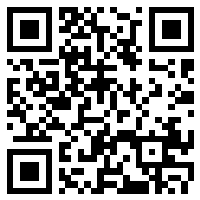 QR Code for bitcoin:1DX1pmfAvWty6mToRyMsdEgBNBSDvgyfPZ