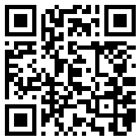 QR Code for bitcoin:1DX3cVwP5KMUxYCKMqSHYcBoM6bRFDT5Sn