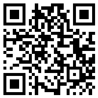 QR Code for bitcoin:1DX47SQVqwJv4DMC3637tuVTfPTo7qHh6W