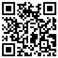 QR Code for bitcoin:1DX8EAvTkwfXPwR58JSgHYALCUWjBmJfnd