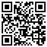 QR Code for bitcoin:1DXCPagEB4Pnpabpynas4fiErGXmhBsagV