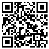 QR Code for bitcoin:1DXG4NjrNELUtpqDeFDK7eDCvoknu8iPiz