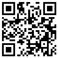 QR Code for bitcoin:1DXJYUGCacNVCZM1mLTBAjaJPKttbUMeDg