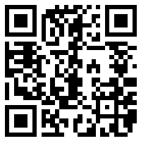 QR Code for bitcoin:1DXLEUdRVK9hfNGMeAUsD8ZdPpEVN4SSun