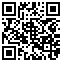 QR Code for bitcoin:1DXRhShPYmgSbdAw9frjV4aqwp3eHhWwTH