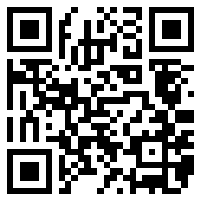 QR Code for bitcoin:1DXU5Btku8pgg3ddJCpYYigFc8knqGdmgq